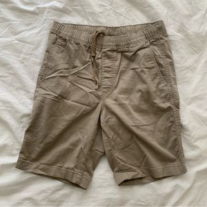 Uniqlo chino short